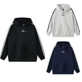 Picture of Denim Tears Hoodies _SKUDenimTearsM-3XLcztxRH1192465